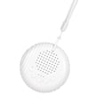 thumbnail image 1 of Máquina de Ruido Blanco Zulema portátil recargable 9 sonidos naturales, 1 of 8