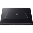 thumbnail image 5 of Laptop Gamer Ghia, Core i5-12450H, Nvidia RTX 3050, RAM 16GB, NVMe 512GB, 15.6" 1920x1080 Full HD, Win11 Home,, 5 of 5