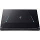thumbnail image 5 of Laptop Gamer Ghia, Core i5-12450H, Nvidia RTX 3050, RAM 16GB, NVMe 512GB, 15.6" 1920x1080 Full HD, Win11 Home,, 5 of 5