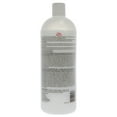 thumbnail image 2 of Wella COLOR CHARM, HAIR COLOR Creme Developer 20 Volume, 32 Ounce, 2 of 2