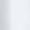 White, variant on Men's Big and Tall Turtleneck Shirts Lightweight Cotton Long Sleeve Pullover Sweater Slim Fit Turtle Neck Basic Tee