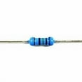 thumbnail image 1 of RAC-3M3-100 - RES 3.3M 1/2W 5% CF (100 Pcs/pkg), 1 of 1
