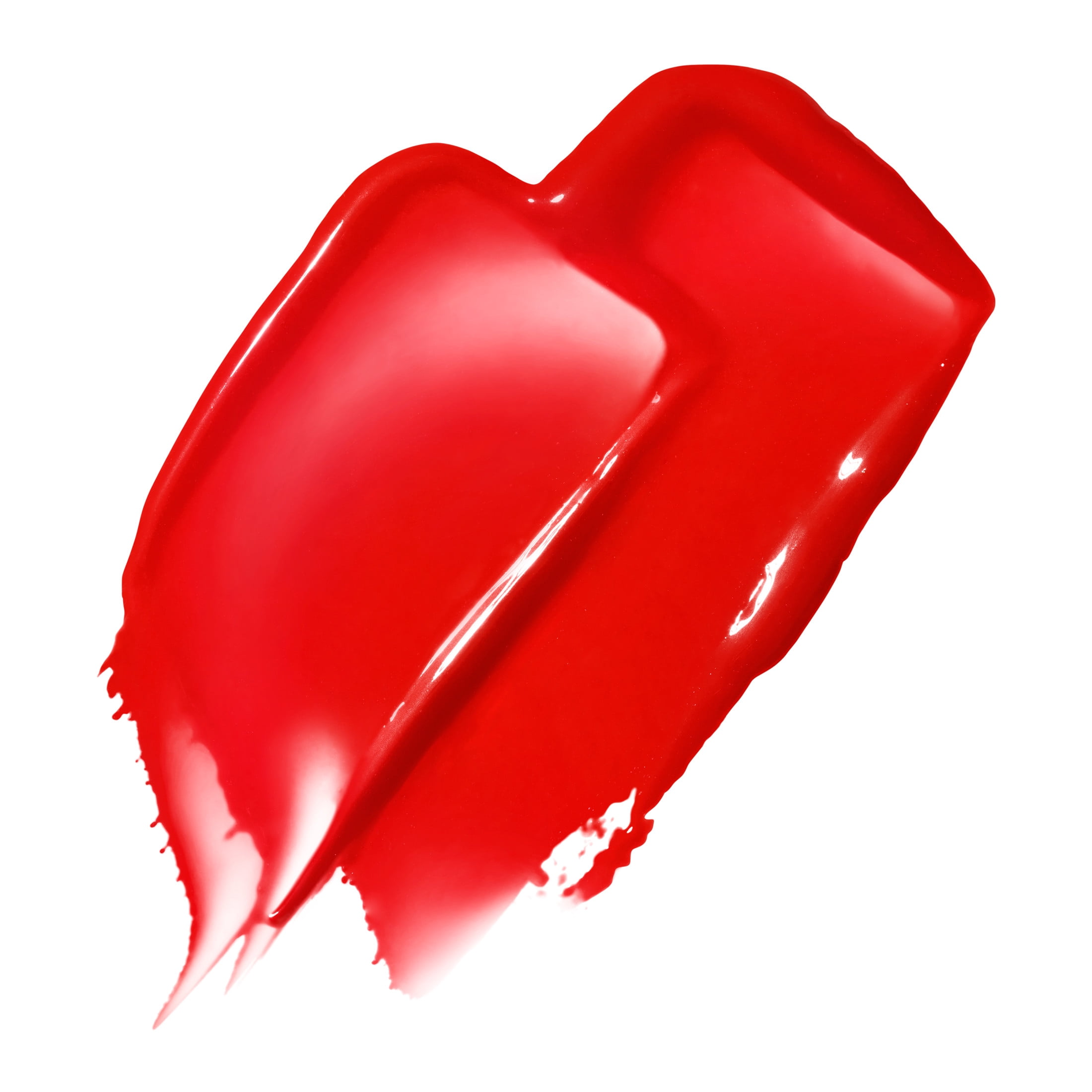 Cherry Luster