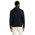 thumbnail image 3 of Frontier Threads Men's Long Sleeve Half Zip Pullover Hoody, 3 of 5