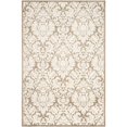 thumbnail image 1 of Safavieh Amherst Wheat Indoor Outdoor Rug - 8' x 10', 1 of 5
