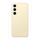 thumbnail image 3 of Smartphone Samsung Galaxy S24 8GB RAM 128GB ROM Amarillo Amber Desbloqueado, 3 of 4