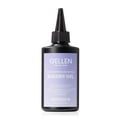 thumbnail image 1 of Gel constructor GELLEN Nude Pink, 100 ml, para construcción de ápices de uñas, 1 of 9