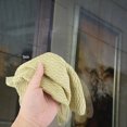 thumbnail image 4 of Paños de cocina de microfibra superabsorbentes: juego de 3 paños de limpieza de cocina antiadherentes, 4 of 8