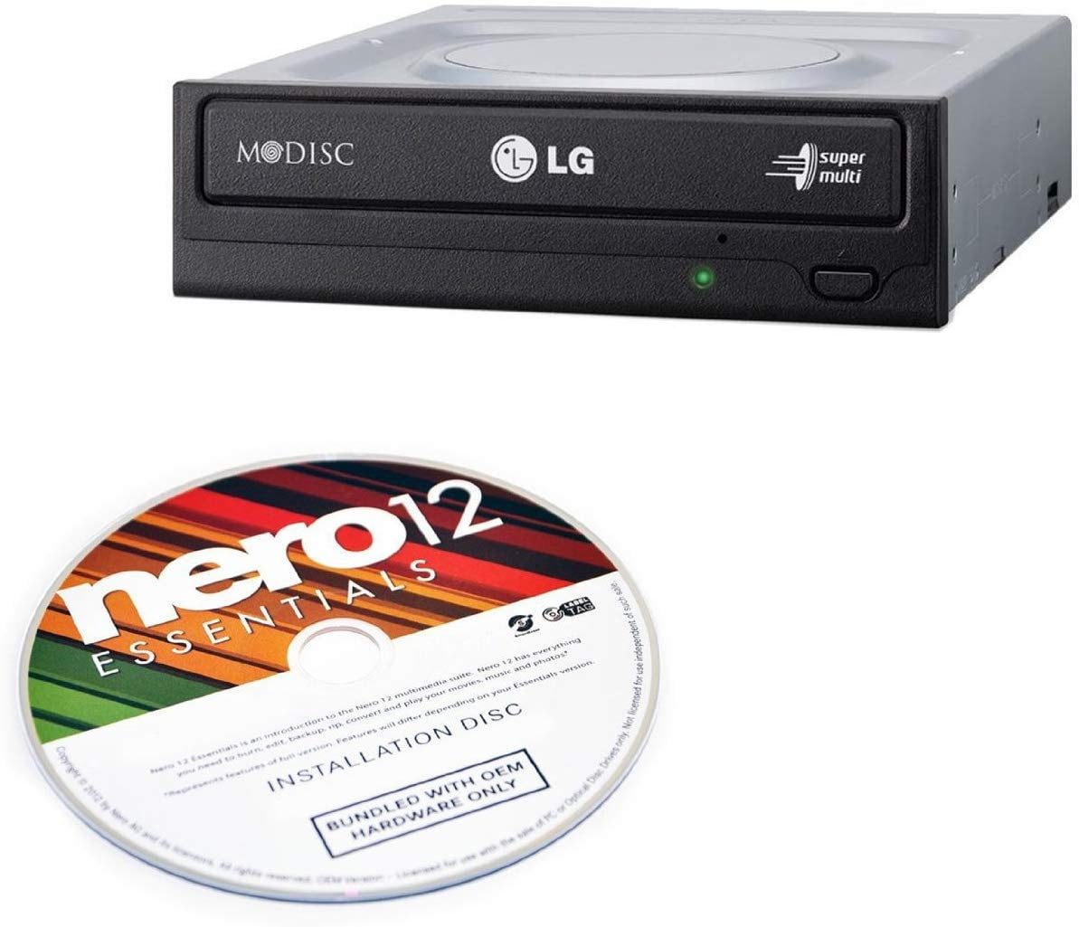 sata dvd burner - dvd reader sata