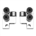 thumbnail image 1 of 42-28-0206 42-28-0211 Band Saw Blade Guide Block Kit, 1 of 5