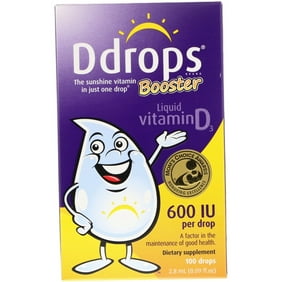 Anumed Vitamin D3 Cream 3 Oz