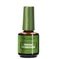thumbnail image 1 of 15ml Burst Off Gel Coat Nail Soak Off Degrease Gel Remover Polish Soak Cleaner Gel Nail Polish Remover, 1 of 9
