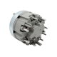 thumbnail image 4 of Car Headlight Dimmer Switch 0005456204 A0005456204 Fit for Mercedes-Benz Headlight Switch Car Accessories, 4 of 5
