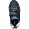 thumbnail image 3 of Geox Boys Rooner Sneakers, 3 of 4