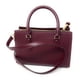 thumbnail image 3 of Bandolera Michael Kors Sheila Small de piel saffiano, 3 of 5