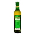 thumbnail image 3 of Aceite de oliva La Española extra virgen 500 ml, 3 of 3