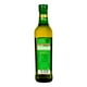 thumbnail image 3 of Aceite de oliva La Española extra virgen 500 ml, 3 of 3