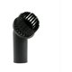thumbnail image 2 of Cepillo para polvo de repuesto para aspiradora y herramienta para grietas Accesorio de 33 mm Adecuado para -CA291 -CG301 -3920, 2 of 5