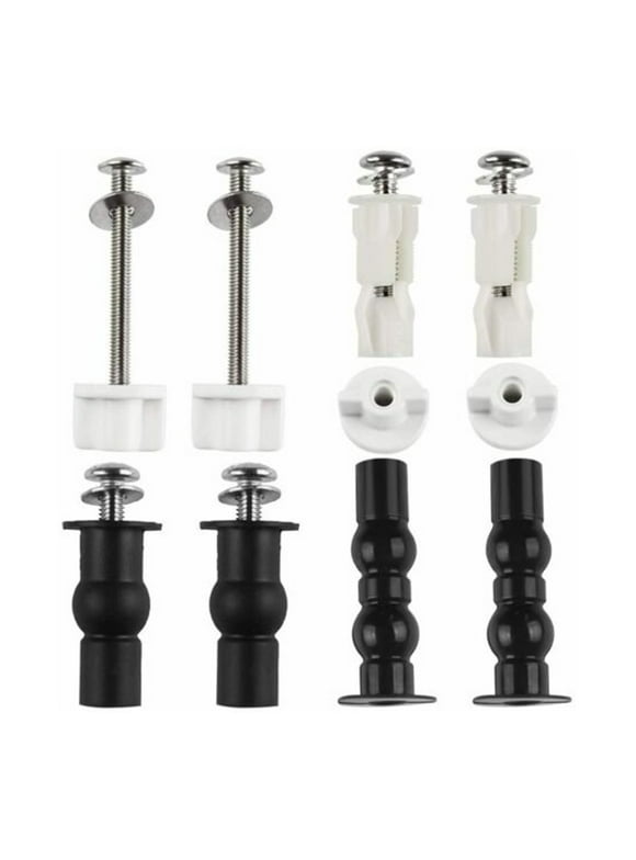 Toilet Seat Parts and Repairs in Toilet Seats and Lids