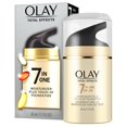thumbnail image 1 of Crema hidratante Olay Total Effects Face + Foundation, 50 ml, 1 of 6