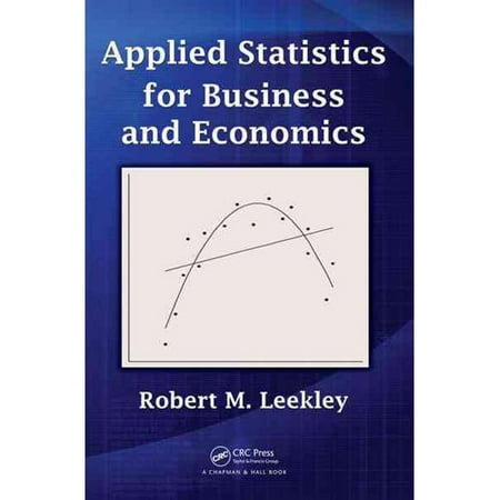 statistics for business and economics case studies What are chegg study step-by-step statistics for business & economics 12th edition solutions manuals chegg solution manuals are written by vetted chegg 1 experts, and rated by students - so you know you're getting high quality answers. statistics for business and economics case studies What are chegg study step-by-step statistics for business & economics 12th edition solutions manuals chegg solution manuals are written by vetted chegg 1 experts, and rated by students - so you know you're getting high quality answers.