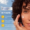 thumbnail image 4 of Crema de cuidado diurno NIVEA Q10 Plus ANTIARRUGAS SPF 30 50 ml, 4 of 8