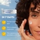 thumbnail image 4 of Crema de cuidado diurno NIVEA Q10 Plus ANTIARRUGAS SPF 30 50 ml, 4 of 8
