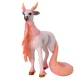 thumbnail image 1 of Kids Animal Plaything Kid Educational Toy Animal Model Chic Animal Model Toy, 1 of 4
