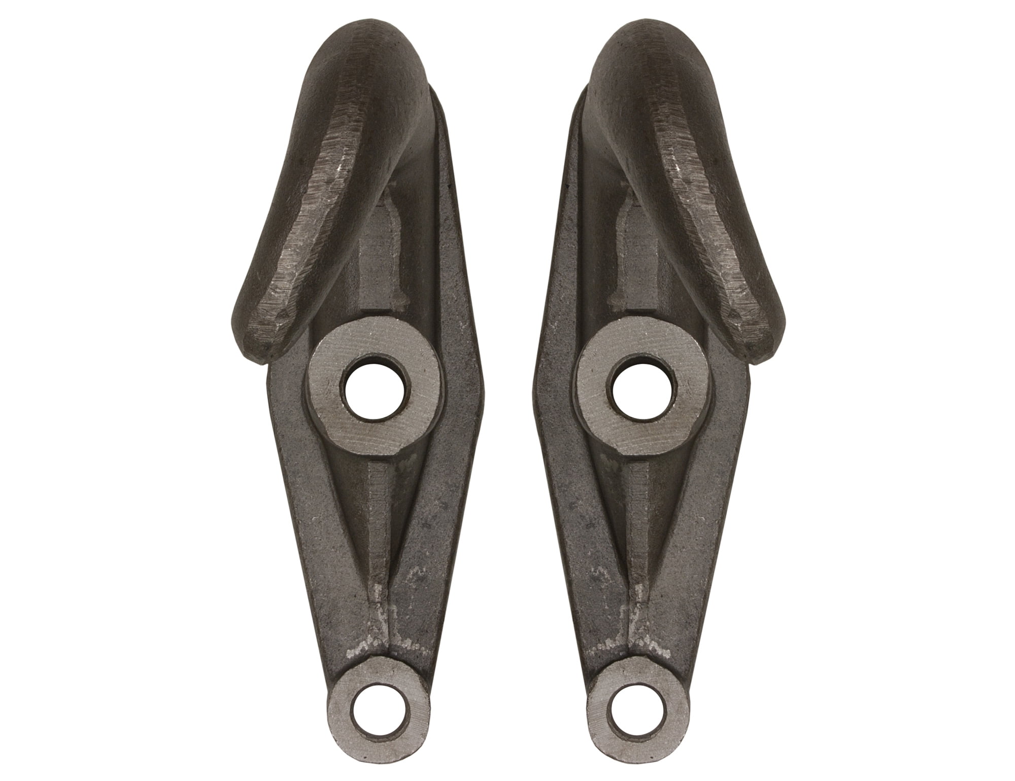 BUYERS PRODUCTS B2799B1 Tow Hook,5-1//2/" L,3-1//2/" W