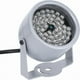 thumbnail image 4 of IR Illuminators, Infrared Light 48 LED Night Vision Light for Indoor, 4 of 5
