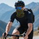 thumbnail image 4 of Bufanda tubular multifuncional para deportes al aire libre, transpirable, para ciclismo, senderismo, running y esquí; protege del sol, el viento y el frío; cómoda para todas las estaciones, 4 of 5