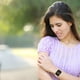 thumbnail image 2 of SmartWatch Comerliv HK-22 Rosa, 2 of 4