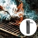 thumbnail image 5 of Accesorios duraderos para chimeneas de estufas, tubos de horno, conductos de escape, calentadores de gas para ventilación. Chimenea reguladora, 5 of 8