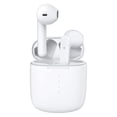 thumbnail image 1 of Auriculares inalámbricos IDAKODU T78 Bluetooth 5.0 IPX8 a prueba de agua, 1 of 7