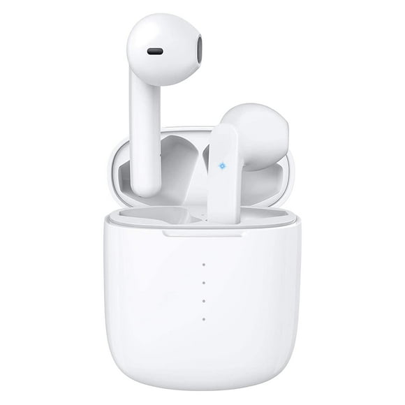 Auriculares inalámbricos IDAKODU T78 Bluetooth 5.0 IPX8 a prueba de agua
