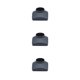 thumbnail image 5 of Sidaley Car Air Diesel Parking Heater for Performance Heater Webasto High Type1 NO1, 5 of 6
