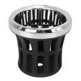 thumbnail image 4 of Drink Bottle Holder, Handlebar Cup Holder Easy To Install Lightweight  For Motorcycle, 4 of 8