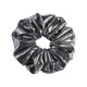 thumbnail image 1 of Comfortable Hair Holder Black Hair Scrunchie Designed For Women Seeking A Balance Of Fashion And Functionality orange, 1 of 4