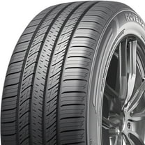 Tire Rovelo Instinct AS01 205/65R15 94H AS A/S All Season