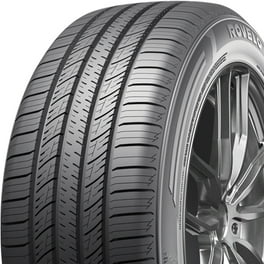 専用3 SAILUN 225/50R18 2022年製 WORK ノーマル 専用3 SAILUN