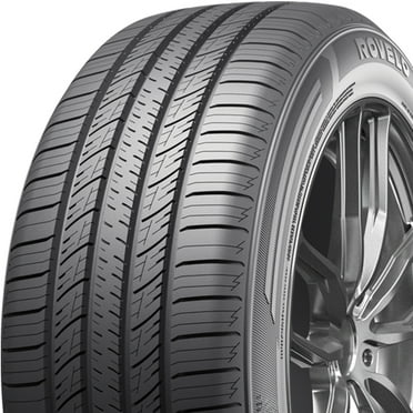 Tire Rovelo Instinct AS01 205/65R15 94H AS A/S All Season