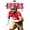 Premium Unframed Version, variant on NFL San Francisco 49ers - Nick Bosa Feature Series 23 Wall Poster, 14.725" x 22.375"