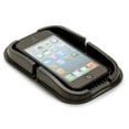 thumbnail image 6 of Car Mount Non-Slip for Samsung Galaxy S25/Edge/Plus/Ultra - Dash Holder Stand Mat Dock, 6 of 6