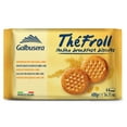 thumbnail image 1 of Galbusera Le Biscuit Froll 400G, 1 of 1