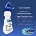 thumbnail image 3 of Limpiador de tapicería Dr Beckmann 400 ml, 3 of 5