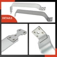 View all media