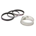 thumbnail image 1 of Sealed Power R990430 Piston Ring Set - Premium, 1 of 1