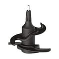 thumbnail image 1 of Replacement Blade for Ninja 64Oz Processor Bowl Dough Blade BN601 BL770Mega BN801, 1 of 8