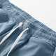 thumbnail image 3 of Ceisia Men's Relaxed Light Functional Gift Cargo Casual Shorts Lightweight 3D Pockets Mountain Embroidery Multi-Color, 3 of 7