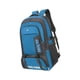 thumbnail image 3 of Mochila para hombre, mochila, gran capacidad, portátil, informal, de viaje, mochila de día. Azul, 3 of 9